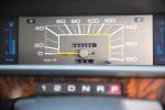 Nissan President Sovereign VIP V8E 1985 года